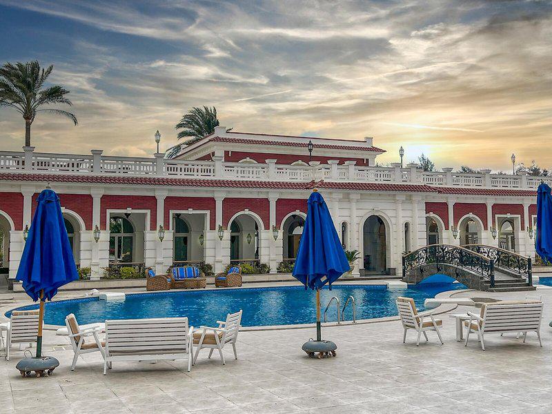 2EA52117D635505490AE60A21AD338D4