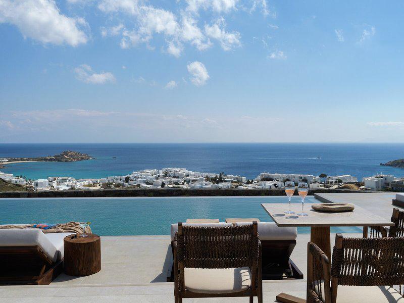 9029AA695FA3499C82DBAEAE4FFEBAF0