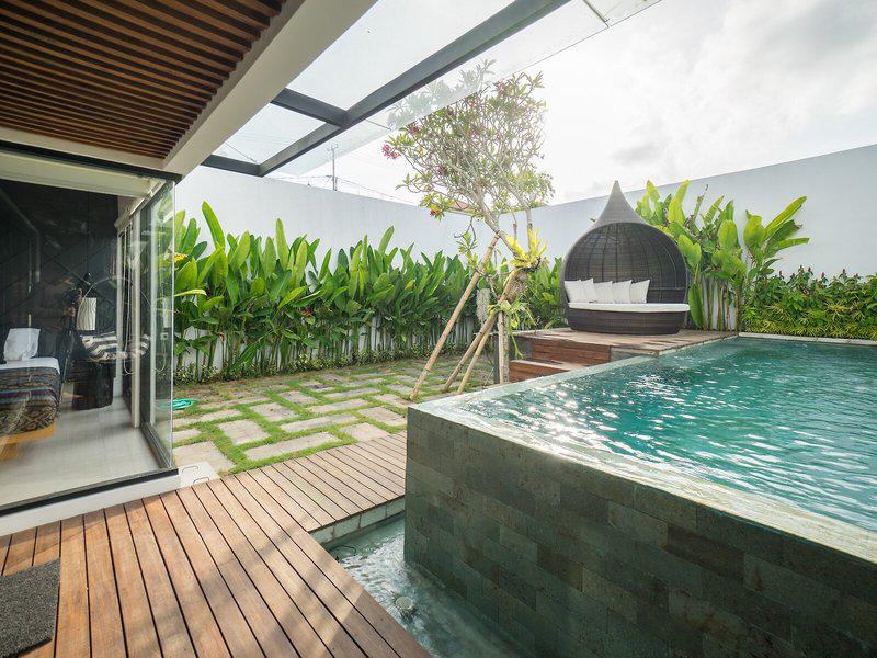 3D8666AA549324115239E6CF16DA23E5