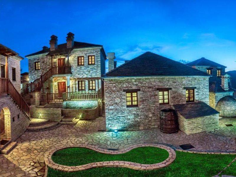 4B3F7A7B63BC4D87284521A13EAB5994