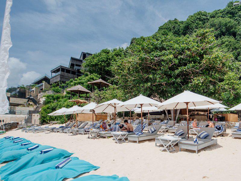 A49E533CEDA00BC0A752D6666C6BF185