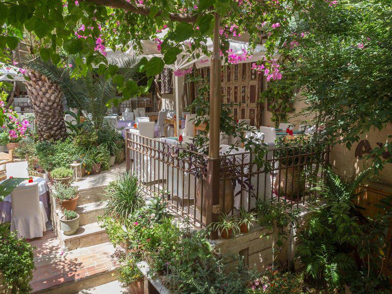 9EFE0BC47781ABF0F4B366223977E369