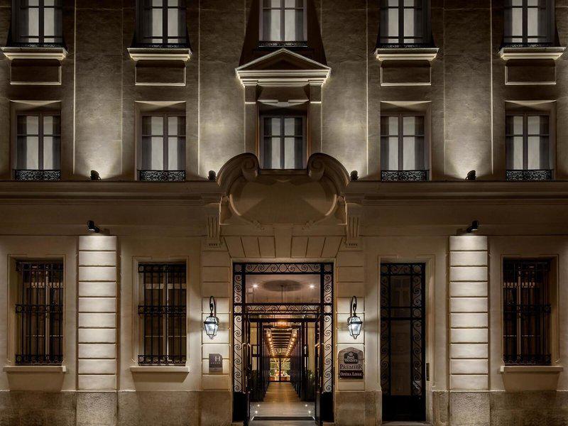 C2679D91369D1C65E616F4FC0EA02388