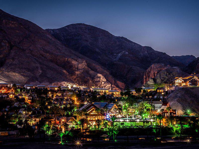 7F89CCBB54E67A413640463EDF711723