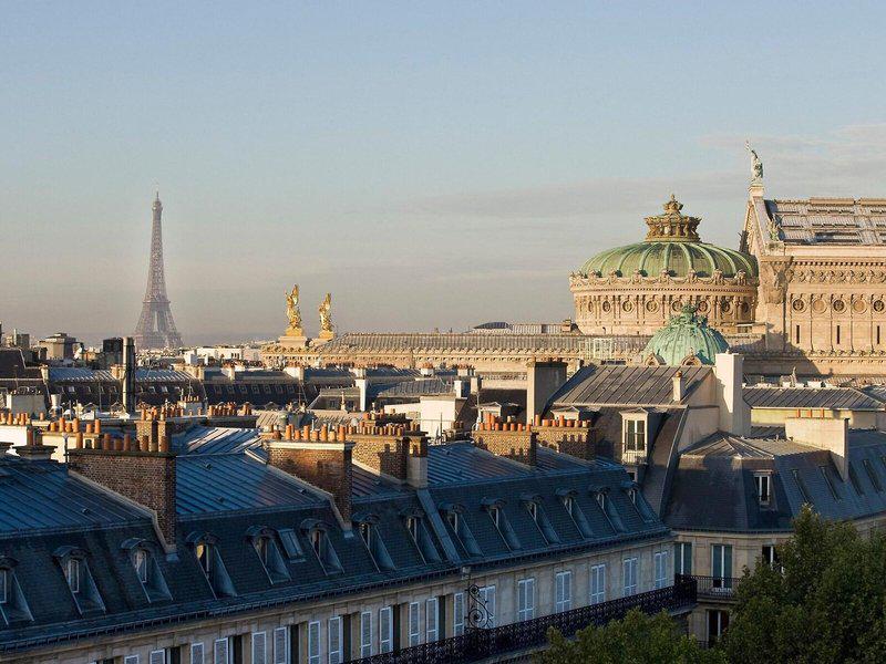 13D2A8BBE9C118FD5CE86A3F993CD314