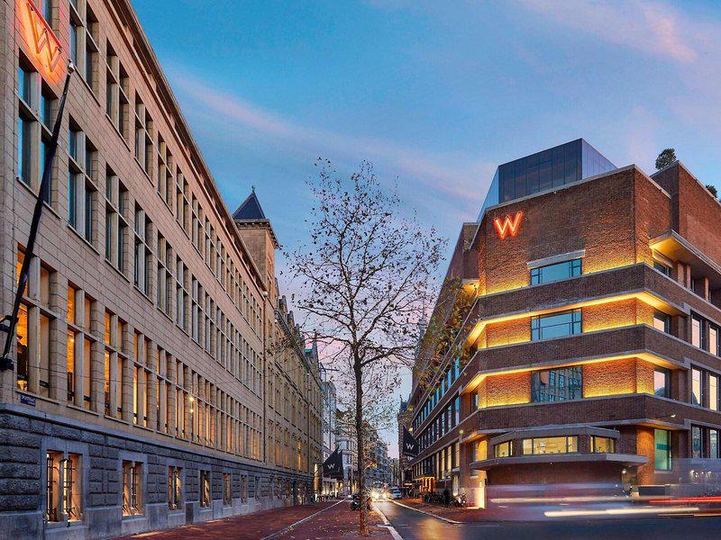 06D2BEBAE10D6202A4EA260D3E2AD394