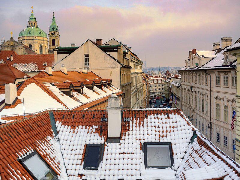 0F9D506686E1AECCBC4DBFD27F6D4192