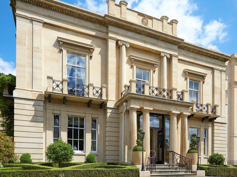 EC1686D6EF65E62F9BC7752126022755