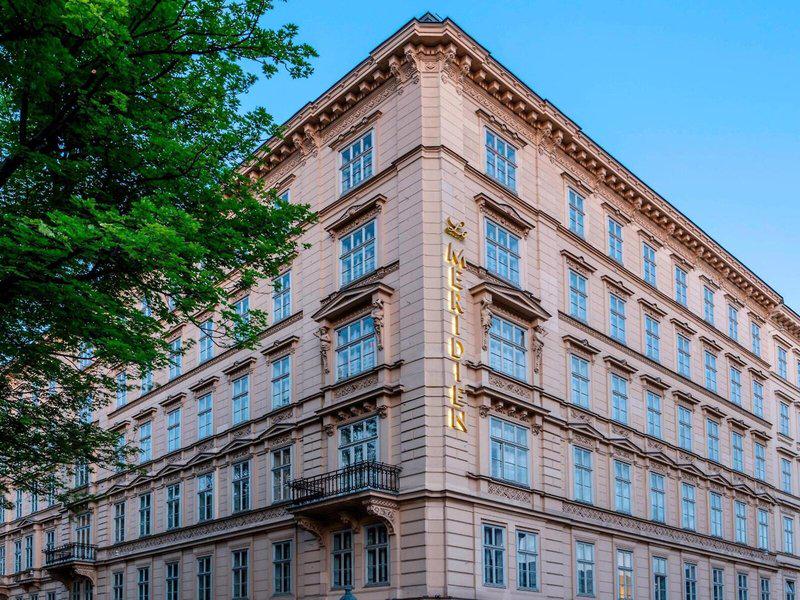 3094515D526BF1A0245BA3EEC05BDEE4