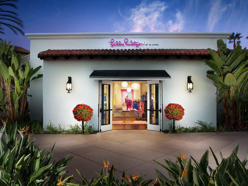 020DD3D2FD401BB649A608E630F1C1BE