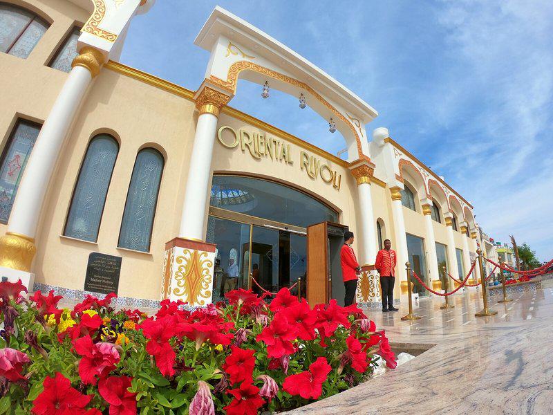 B284DC889FBAFE020EA0596F6DE8118F