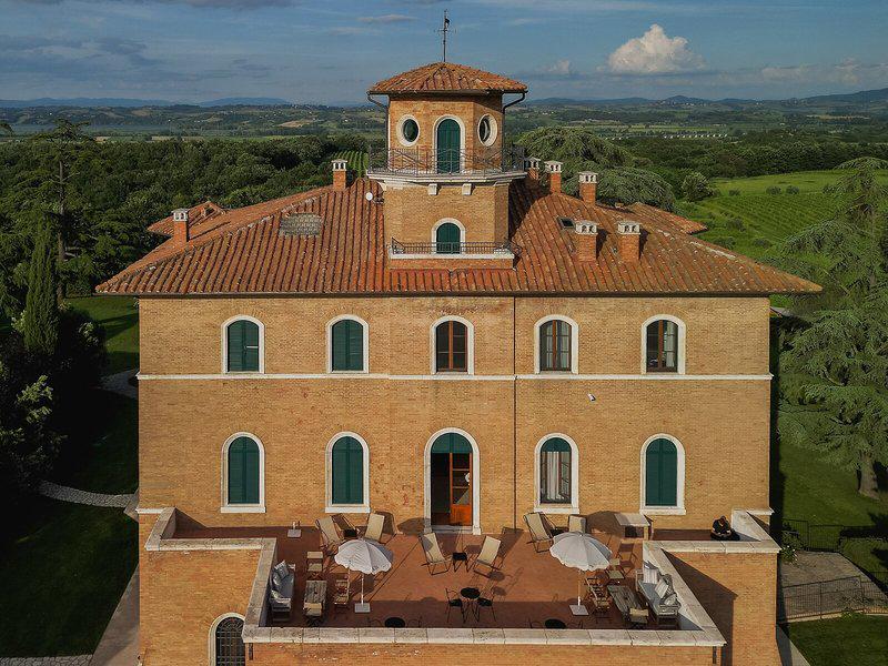 D1643144C232C344A8026BE255970FF3