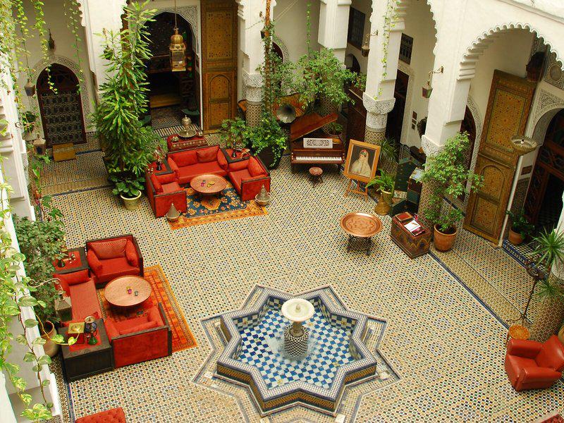 81FFB4FF9796BE4A964A66C9659171D2