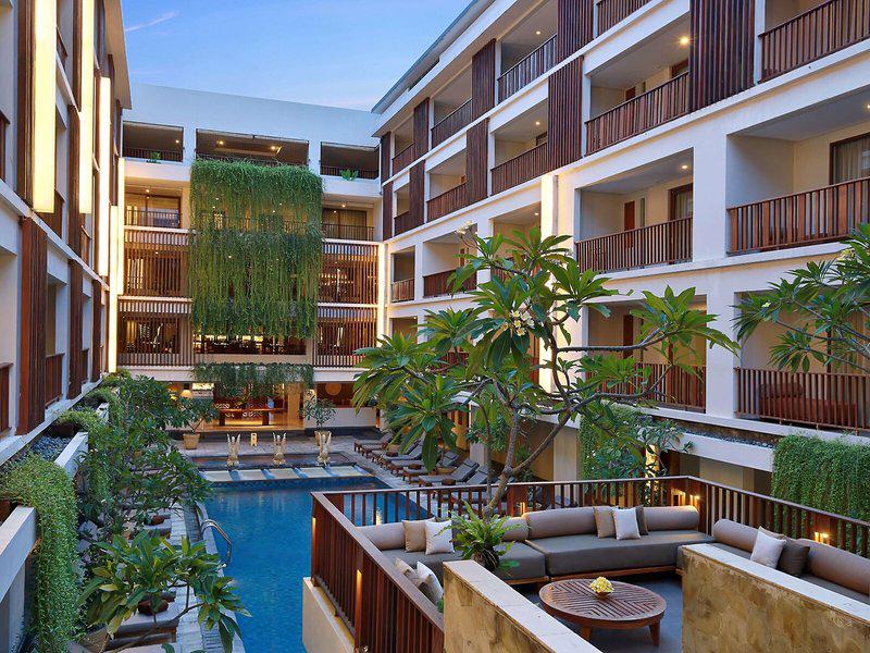 C4368EE8E1C9270A14851144441B9798