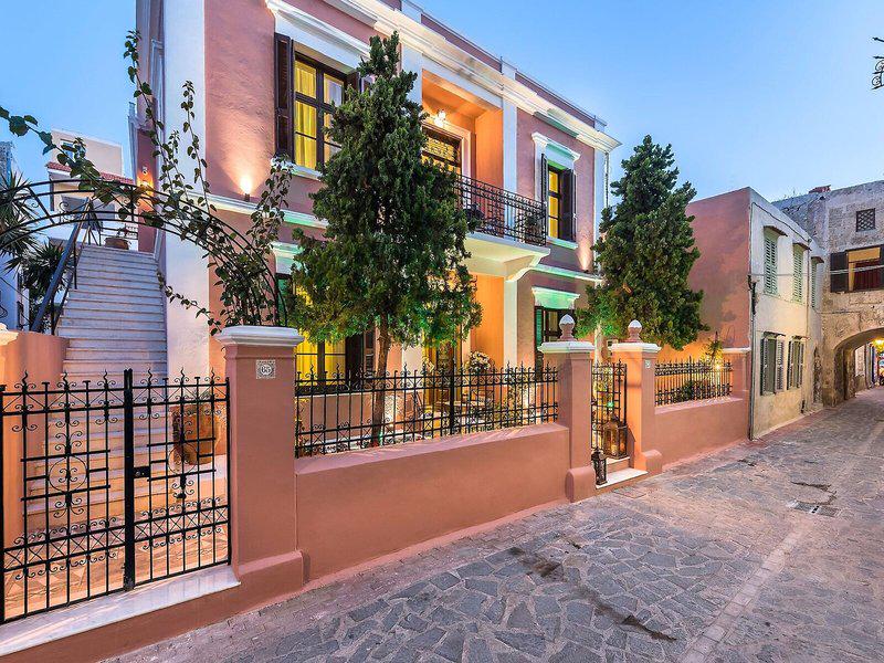 A1F679AB02E3327B951F2177CDB1DB0F