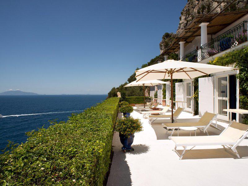 9E4082380EFAADE645F3D04B032ECB5C