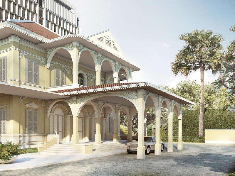 BB9FE9496F28C66BBC5918352D6127C2