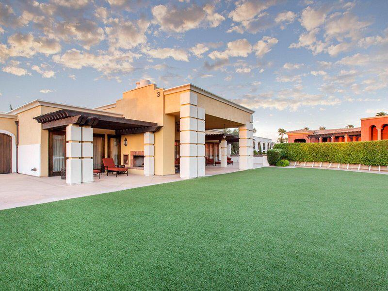 3548E9673BE3B21ECCE6C442922AE0BC