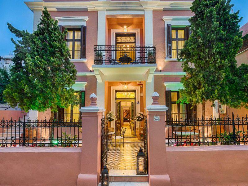 B95D6C05D406AABA3FB195D6A945B28E