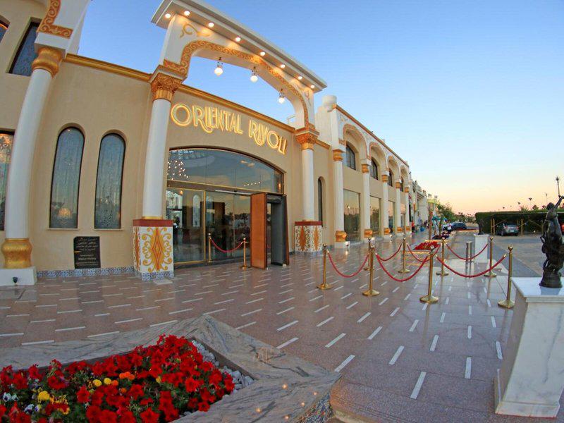 28FF71A78A7B66F6A840845D002BD8C2