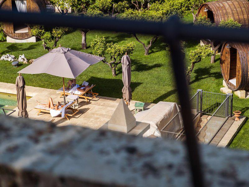 BE688C488F3C6D025FB1CC5A481B6739