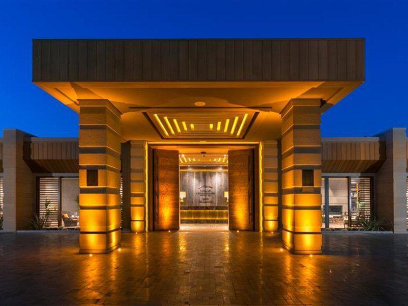 7F5D9ACFBFB9BF4A80187CE656969788