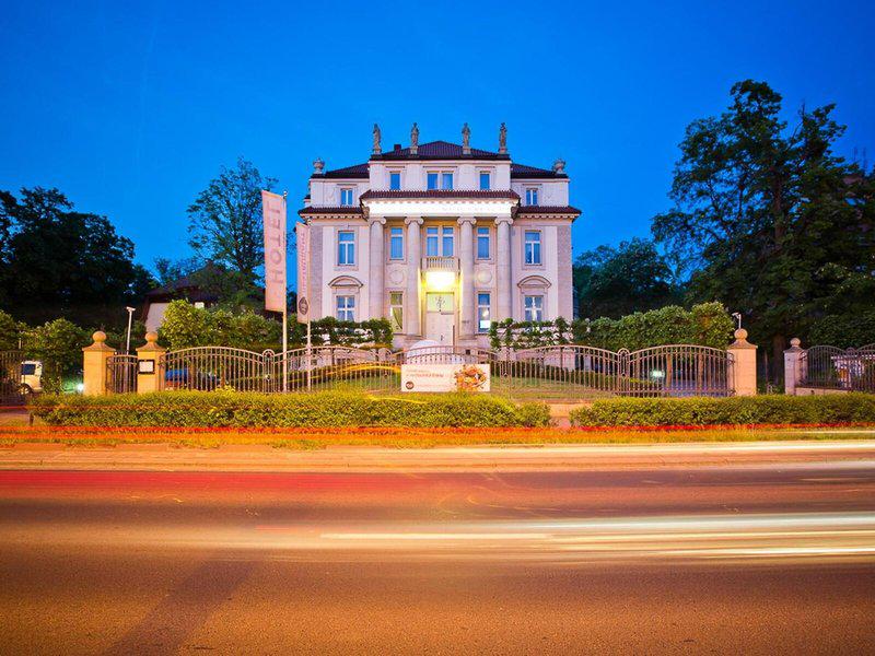 FE2222D234354A43572D4AC067F82CBC