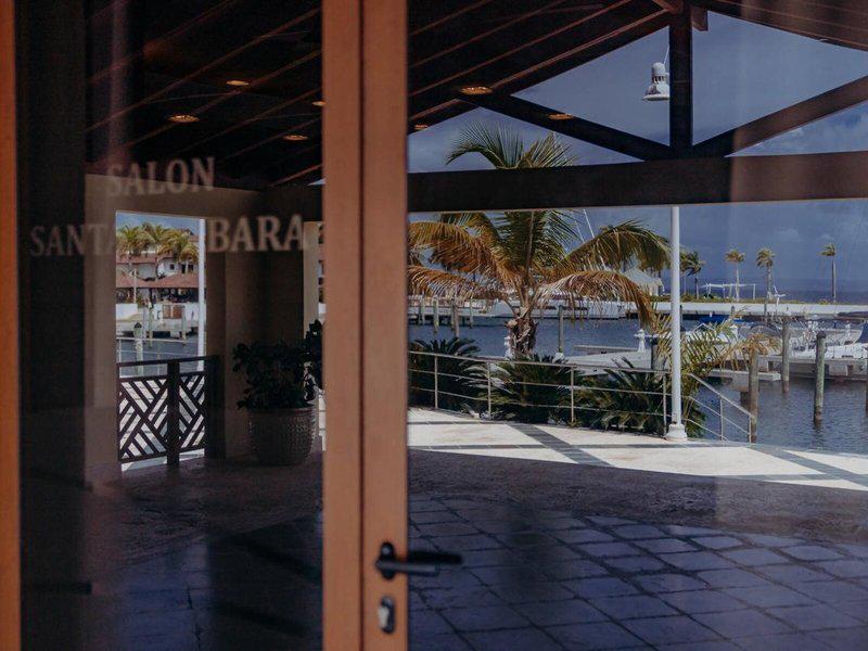 397AA4D2212710C949E5D2C982432326