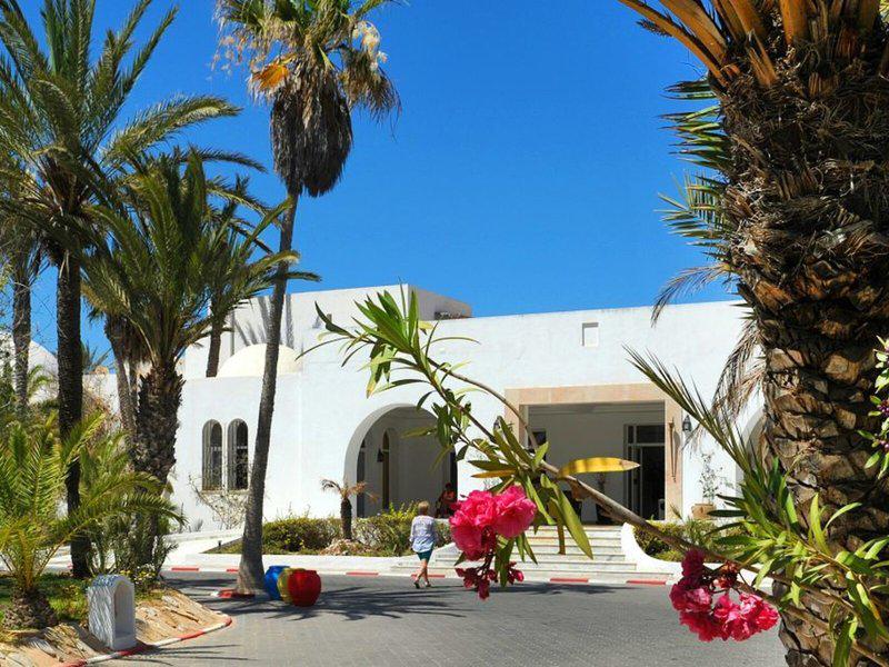 3350C482AB451E6881B05F2C33420B9A