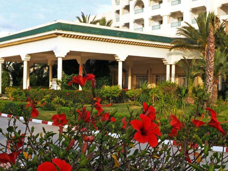 0068CA8F441D9F85E73FC3F6D42ECF09