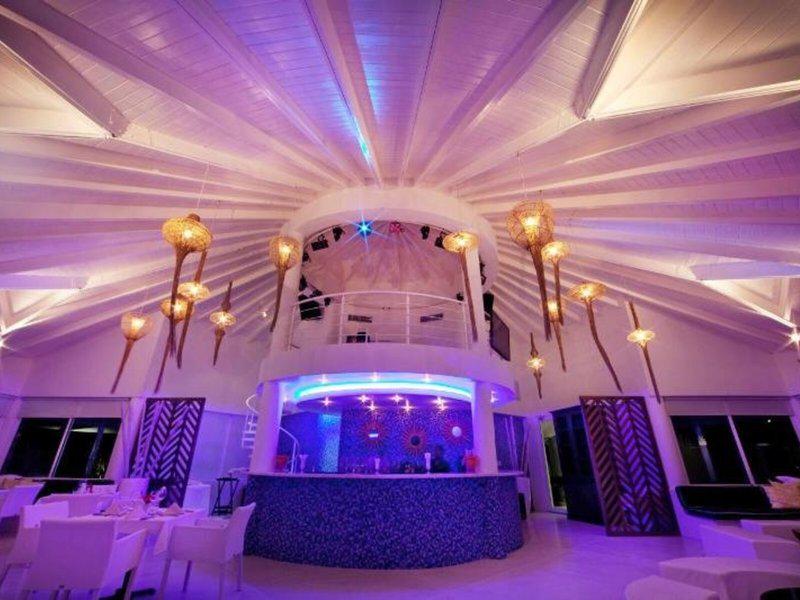 A719B64D4AE33577002D2B425B60D6D5