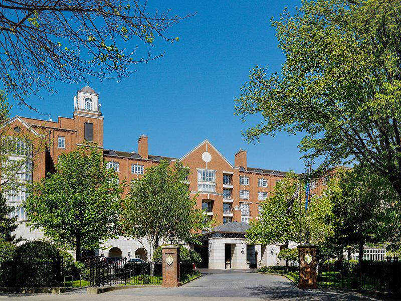 776405715BEAFB5A61CC0D40F1F36314