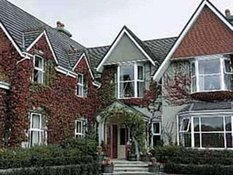 8F071ED050C1A624A4CCF261C32988A8