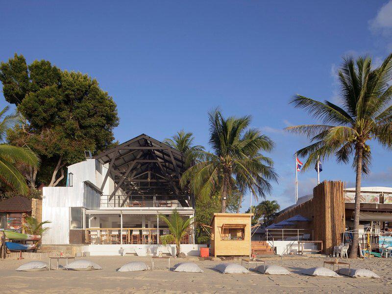 E50072A71568589B8A55425805D6FC56