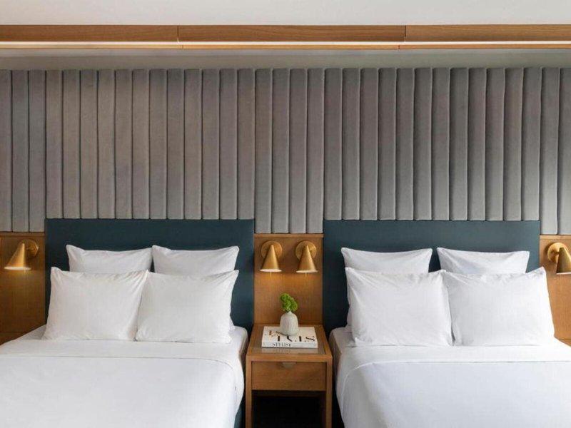 FC2C3489D99F71BA5784681847A7F6BC