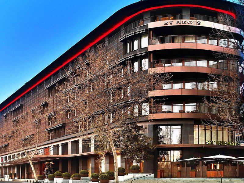 368FF0E8CFEC25A11D40395D559F24FA