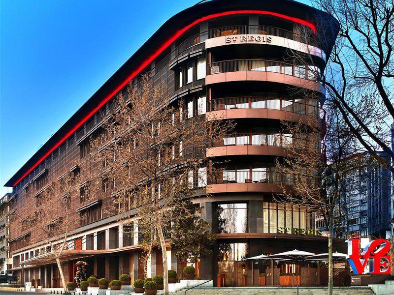 A77C738425ED44925DFA8920ACF3B414