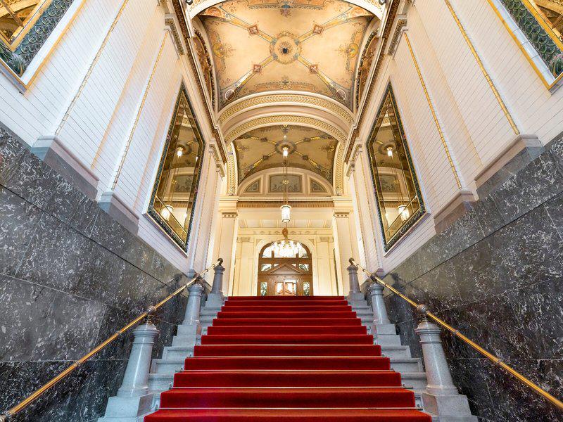 A07C760F6B59CA2E94A23602C3F09C24