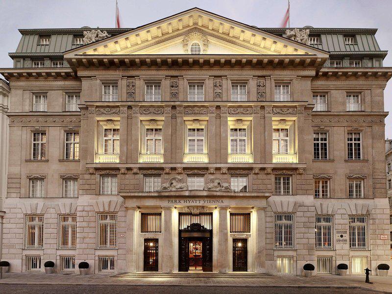 DAF6EF58BDEF08CFE7CA5766F5B2CD93