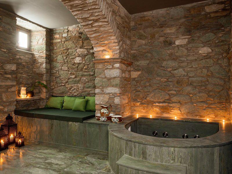 21B6A9E952E276BEFC286B7523717AF6