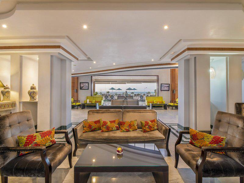 C23461BDBDA830C60D05DF4A5637E3EB