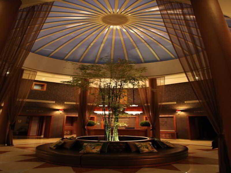 0E616A4C805BB67E4D63064EC0863C22