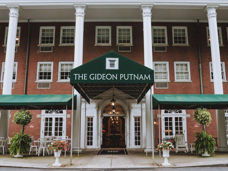 4C816B61411E1FB4595FA27C5719E128