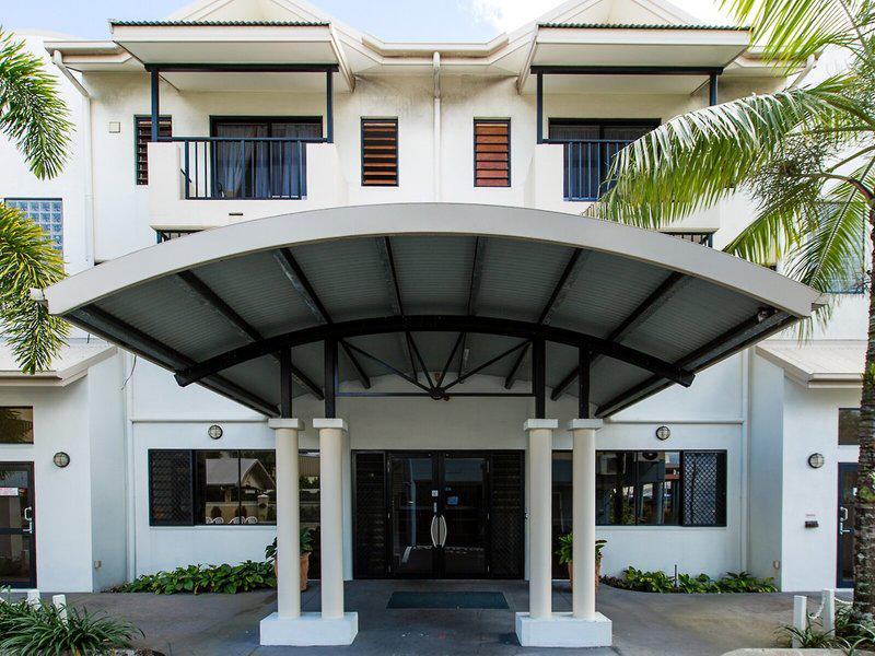 2D840EA2555BE23DD6D91C9390BF52D2