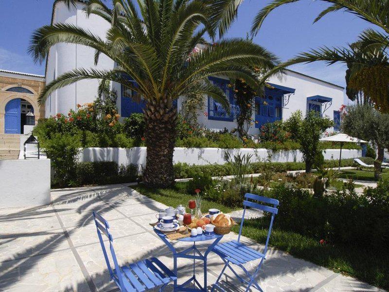 064AB0D9904509FA87FC2D7525B2BC0C