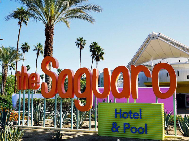 BE5665D610A8BDEBD9A4DED32906DCD3