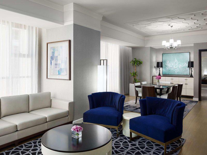 92A54B2024B3F7F6C68E785CE5540B16