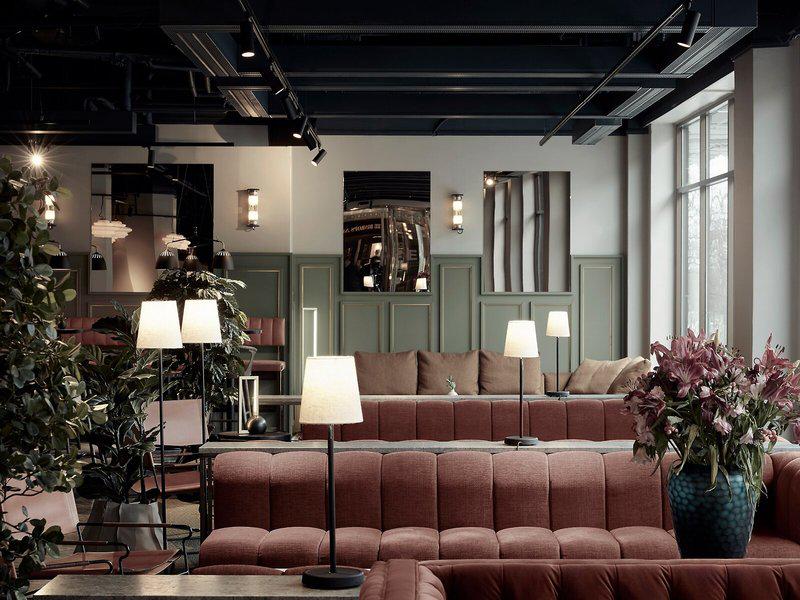 120A15FEB5B11F916FF238FE043FF08B