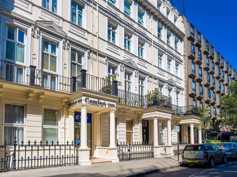 1491209E9B486CF44CFE57856E2C79F2