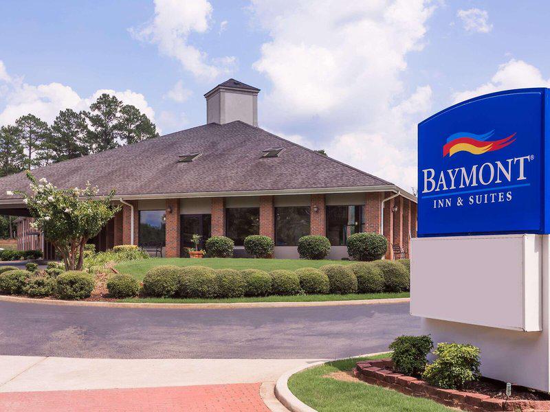 21EDC361D0BE615E057361F1BDE9A153